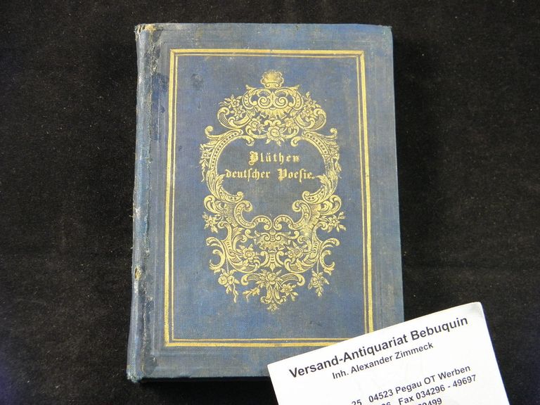 43735AB.jpg