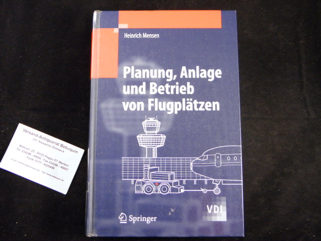 49632AB.jpg