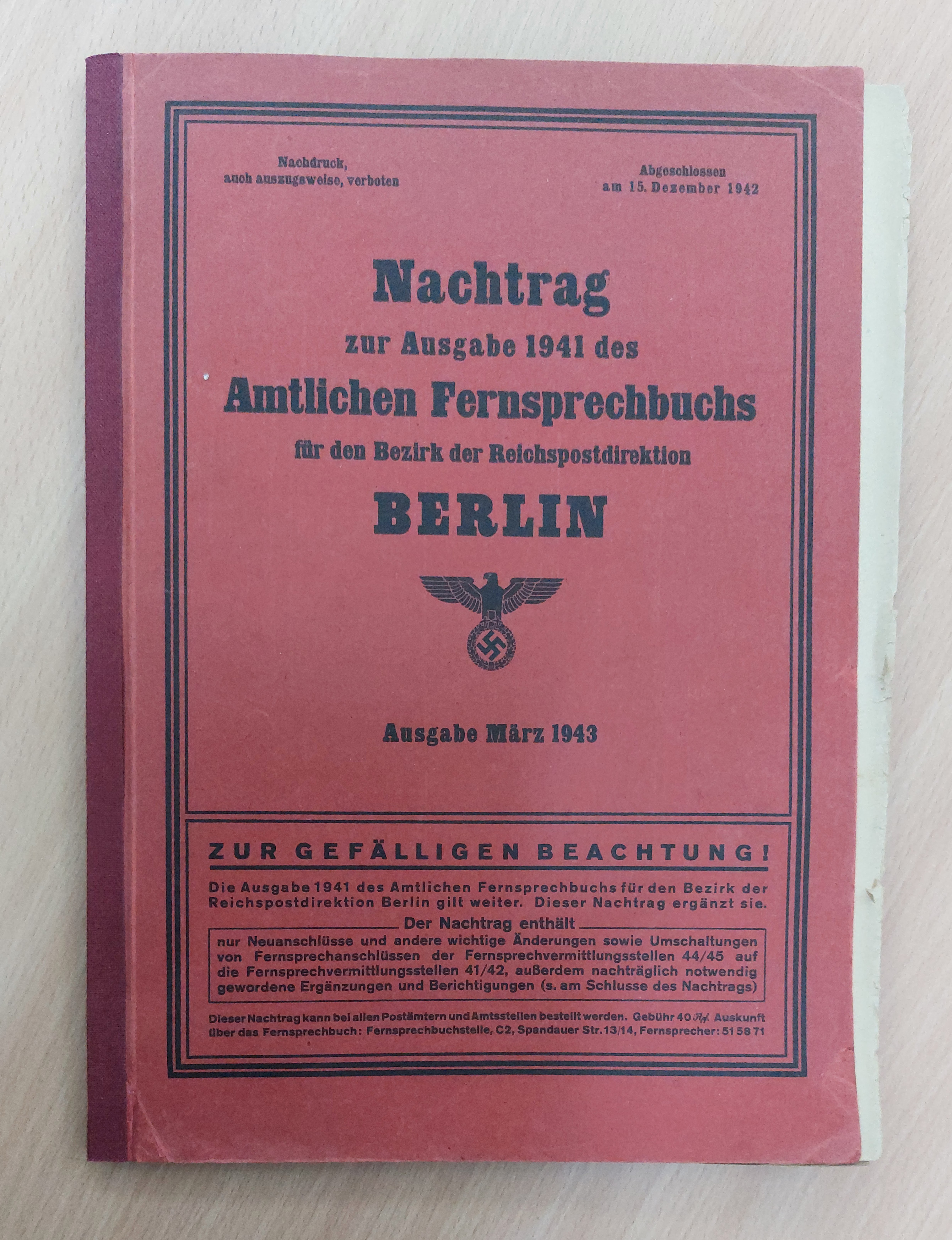 57234AB.jpg