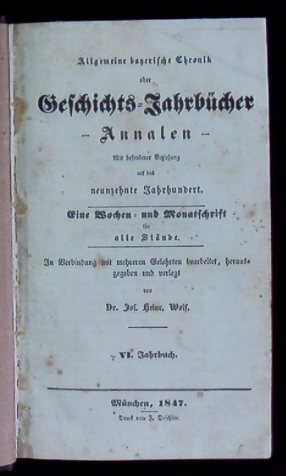 66746AB.jpg