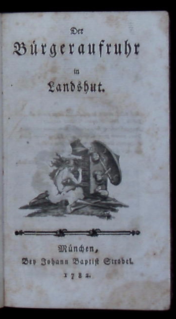 70716AB.jpg