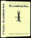 26945AB.jpg