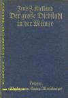 50064AB.jpg