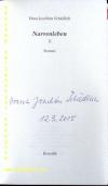 50202AB_1.jpg