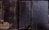 50271AB_1.jpg