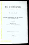 50582AB.jpg