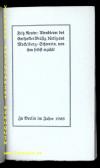 50641AB_1.jpg
