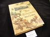 51522AB.jpg