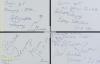 5353BB.jpg