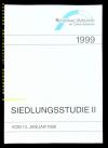 55884AB.jpg