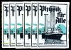 56939AB.jpg