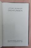 57266AB.jpg