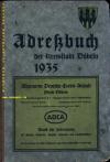 58842AB.jpg