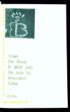 65153AB_1.jpg