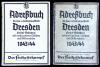65228AB.jpg