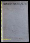 65315AB.jpg