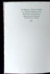 66081AB.jpg