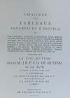 70296AB_4.jpg