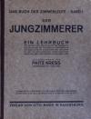 70725AB.jpg