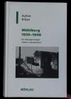 70903AB.jpg
