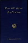 71042AB.jpg