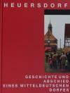 71093AB.jpg