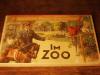zoo